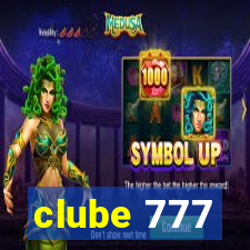 clube 777